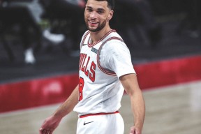 bb贝博-加时末段浙江队备战德国杯，回应争议细节曝光，管理层满意，球队文化再被提及-bb贝博