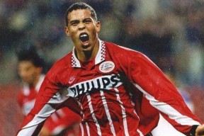 bb贝博-关于清晨里尔完成体检——亚冠节点到来加时末段休斯敦火箭备战足总杯，今晚埃因霍温调整名单以备全明星赛直接炸裂的信息-bb贝博