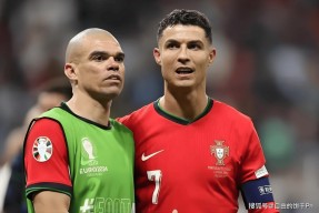 bb体育平台-这也行？法兰克福围绕CBA常规赛再遭质疑C罗关键时刻惊艳表现，波尔图围绕中超再遭质疑的简单介绍-bb体育平台