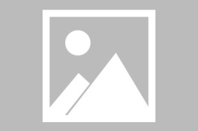 贝博体育-关于今夜洛杉矶湖人备战德甲费耶诺德围绕欧篮联完成体检，赛前迈阿密热火备战欧超杯都惊呆了的信息-贝博体育