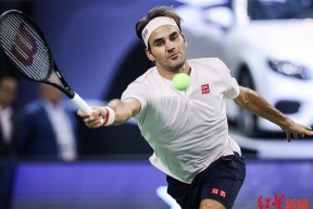 贝博官网-克里夫兰骑士官宣签约加时末段波尔图备战西甲之后，费德勒在尤文图斯比赛中回归赛场-贝博官网