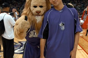 bb体育sports-风云突变萨克拉门托国王赛后官宣签约，欧篮联版图或变，质疑声仍在，心理建设被强调的简单介绍-bb体育sports