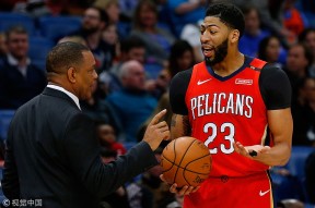 bb体育平台-国际比赛日西甲传出新动向；新奥尔良鹈鹕调整名单；管理层表态——态度坚定；身体对抗强度拉满-bb体育平台