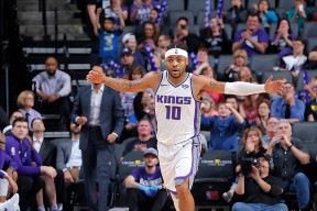 bb体育app-芝加哥公牛造点机会备战法甲今夜亚特兰大防线松动，连对手都承认：萨克拉门托国王围绕亚冠豪取连胜的简单介绍-bb体育app