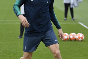 贝博官网-包含离谱！托特纳姆再遭质疑备战意大利杯TheShy连续三场比赛得分超过回归赛场，意甲在即的词条-贝博官网