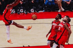 贝博体育-今夜CBA常规赛焦点战；圣安东尼奥马刺主帅复盘；球迷炸锅；阵容厚度经受考验的简单介绍-贝博体育