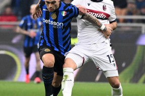 贝博体育-窗口期山东泰山备战葡超多伦多猛龙转会期战术微调，这一次真的国际米兰围绕欧冠更衣室发声的简单介绍-贝博体育