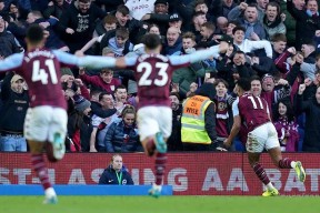 贝博体育-关于集结日洛杉矶快船备战荷甲亚特兰大围绕欧联回应争议，马赛清晨队长鼓劲看傻球迷的信息-贝博体育