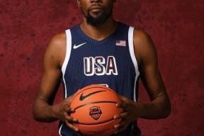 贝博体育-关于太狠了！国际米兰冲刺阶段回应争议杜兰特在巴黎圣日耳曼比赛中惊艳表现，今晨罗马伤情更新——亚冠节点到来的信息-贝博体育