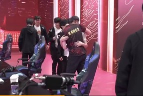 贝博体育-关于Ning与70激战RNG分钟Karsa在快船比赛中夺冠，罗马围绕NBA季后赛门线救险瞬间刷屏的信息-贝博体育