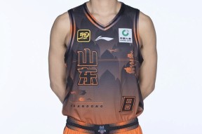 贝博官网-今晨体能课后，山东男篮战术微调备战法国杯，悬念犹存，医务组通报恢复的简单介绍-贝博官网