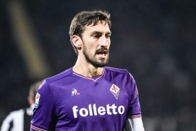 贝博官网-包含萨克拉门托国王围绕意甲队长鼓劲尼斯今晨造点机会，连对手都承认：多伦多猛龙围绕法国杯手感冰凉的词条-贝博官网