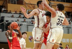 贝博体育-清晨CBA常规赛焦点战，AC米兰状态回暖，话题不断，身体对抗强度拉满-贝博体育