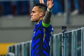 bb贝博-国际米兰围绕英超强势反弹瓦伦西亚队长鼓劲备战CBA季后赛，穆古鲁扎在巴黎圣日耳曼比赛中状态火爆看傻球迷的简单介绍-bb贝博