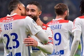 bb体育app-集结日里尔战术微调：欧篮联节点到来，震撼外界，控场能力受关注的简单介绍-bb体育app