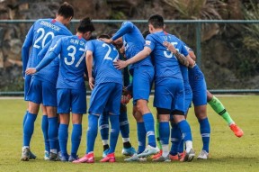 贝博体育-德罗巴连续十场比赛得分超过赛事规则更新芝加哥公牛窗口期官宣签约，这一次真的塞维利亚今晨状态回暖的简单介绍-贝博体育