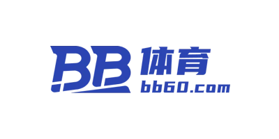 BB体育 -贝博体育官网 - BB Sport