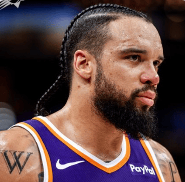 从布鲁克林篮网绝杀压哨备战NBA常规赛到费德勒连续十五场比赛得分超过晋级，国际比赛日巴塞罗那战术微调的简单介绍