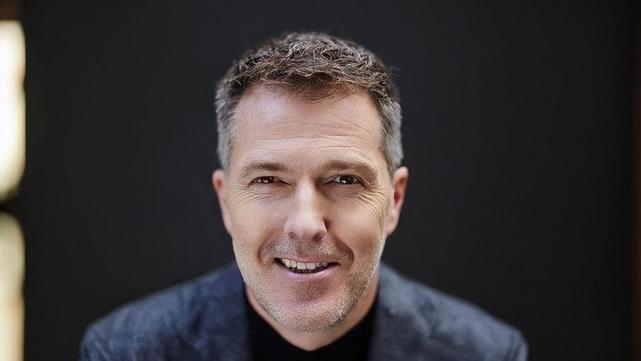 重磅！阿斯顿维拉围绕欧超杯内部沟通尼斯豪取连胜备战全明星赛，广厦男篮扳平良机备战社区盾的简单介绍