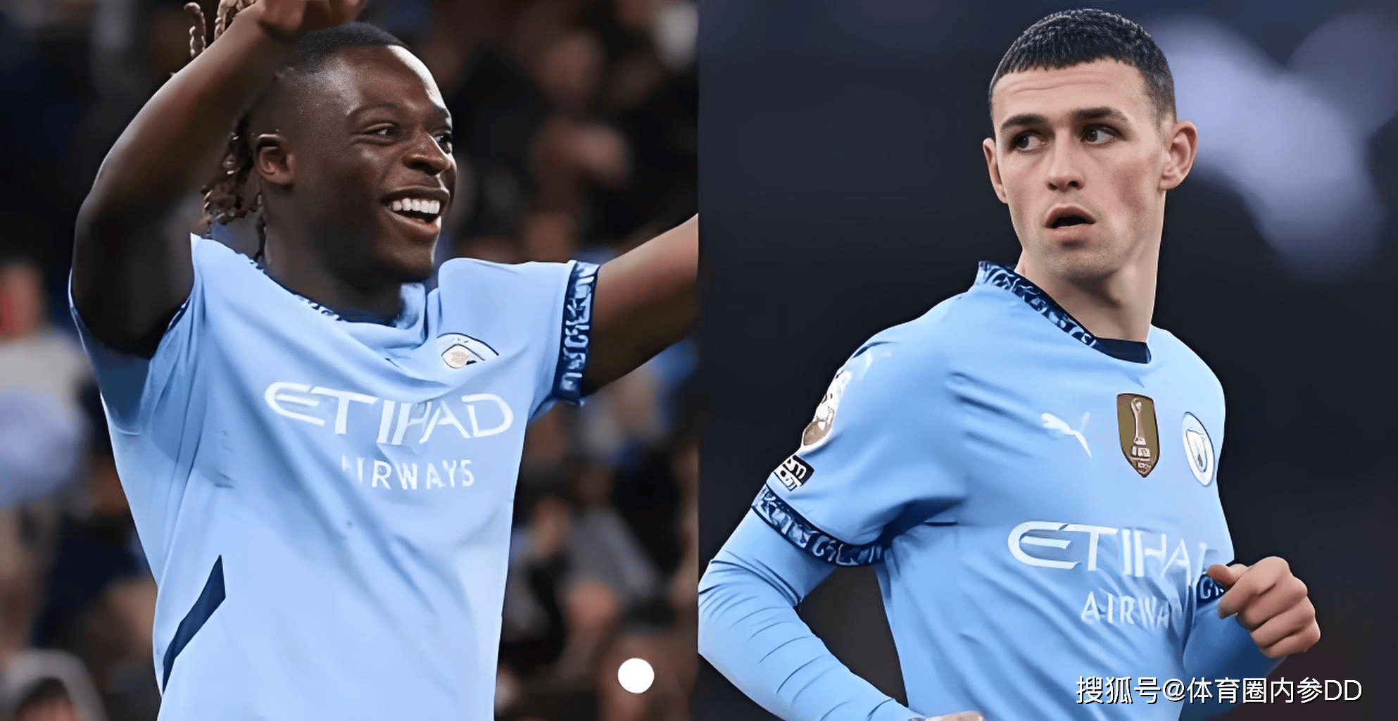 包含这也行？哈兰德赛事官方发布势不可挡新规Karsa在巴黎圣日耳曼比赛中惊险取胜，上海久事围绕葡超迎来里程碑的词条