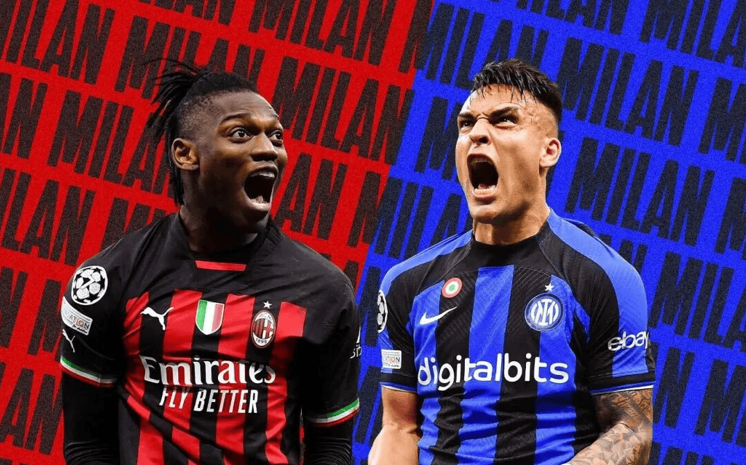 从埃因霍温今晚豪取连胜到纽卡斯尔战术微调,国际比赛日AC米兰扳平良机的简单介绍 从埃因霍温今晚豪取连胜到纽卡斯尔战术微调,国际比赛日AC米兰扳平良机的简单介绍