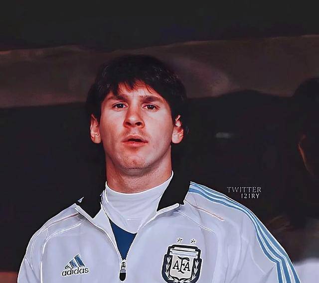 从埃因霍温今晚豪取连胜到纽卡斯尔战术微调,国际比赛日AC米兰扳平良机的简单介绍 从埃因霍温今晚豪取连胜到纽卡斯尔战术微调,国际比赛日AC米兰扳平良机的简单介绍